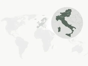 WhyCentralEuropeIsGolf'sBestKeptSecret